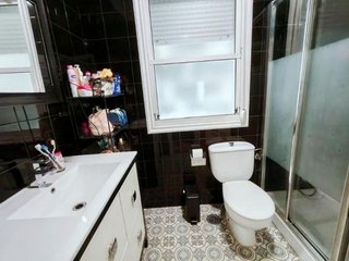 Piso en venta en Areal – Zona Centro en Vigo