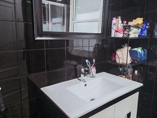 Piso en venta en Areal – Zona Centro en Vigo