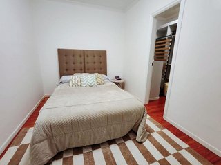 Piso en venta en Areal – Zona Centro en Vigo