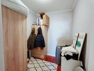 Piso en venta en Areal – Zona Centro en Vigo