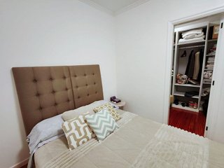 Piso en venta en Areal – Zona Centro en Vigo