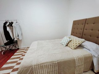 Piso en venta en Areal – Zona Centro en Vigo