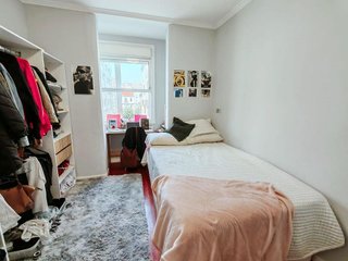 Piso en venta en Areal – Zona Centro en Vigo