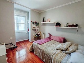 Piso en venta en Areal – Zona Centro en Vigo