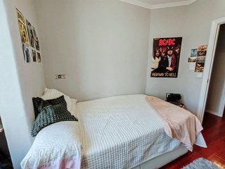 Piso en venta en Areal – Zona Centro en Vigo