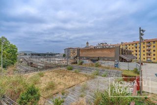 Piso en venta en Pinar - Anaka - Belaskoenea en Irun