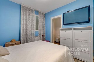Piso en venta en Pinar - Anaka - Belaskoenea en Irun