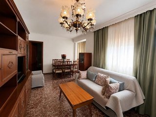 Piso en venta en La Línea de la Concepción ciudad en Línea de la Concepción (La)