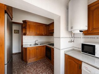 Piso en venta en La Línea de la Concepción ciudad en Línea de la Concepción (La)