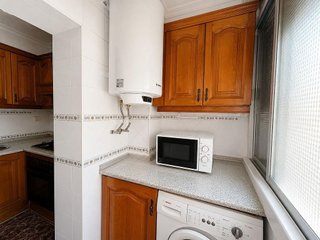 Piso en venta en La Línea de la Concepción ciudad en Línea de la Concepción (La)
