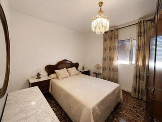 Piso en venta en La Línea de la Concepción ciudad en Línea de la Concepción (La)