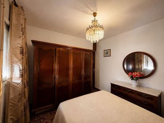Piso en venta en La Línea de la Concepción ciudad en Línea de la Concepción (La)