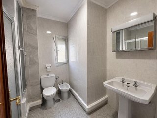 Piso en venta en La Línea de la Concepción ciudad en Línea de la Concepción (La)