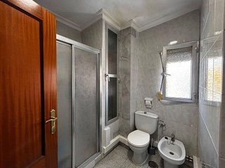 Piso en venta en La Línea de la Concepción ciudad en Línea de la Concepción (La)
