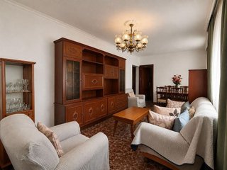 Piso en venta en La Línea de la Concepción ciudad en Línea de la Concepción (La)