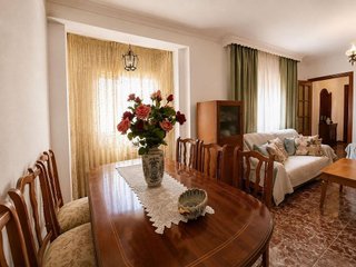 Piso en venta en La Línea de la Concepción ciudad en Línea de la Concepción (La)