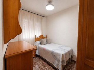Piso en venta en La Línea de la Concepción ciudad en Línea de la Concepción (La)