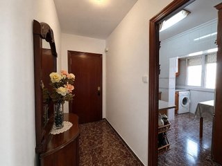 Piso en venta en La Línea de la Concepción ciudad en Línea de la Concepción (La)