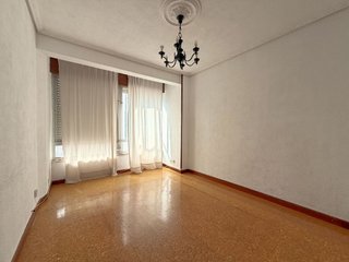 Piso en venta en Centro en Torrelavega