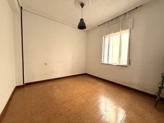 Piso en venta en Centro en Torrelavega