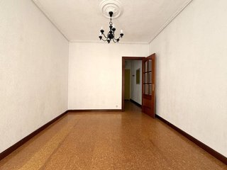 Piso en venta en Centro en Torrelavega