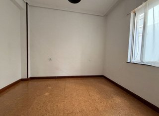 Piso en venta en Centro en Torrelavega