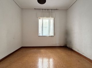 Piso en venta en Centro en Torrelavega