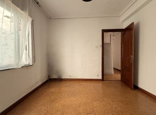 Piso en venta en Centro en Torrelavega