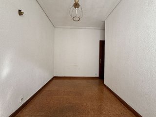 Piso en venta en Centro en Torrelavega