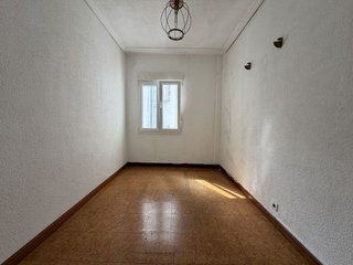 Piso en venta en Centro en Torrelavega