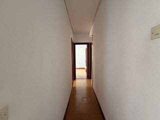 Piso en venta en Centro en Torrelavega