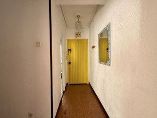 Piso en venta en Centro en Torrelavega