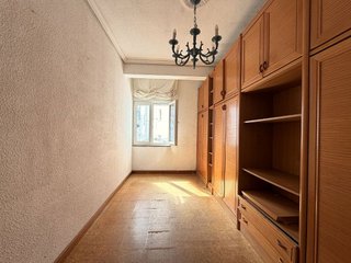 Piso en venta en Centro en Torrelavega