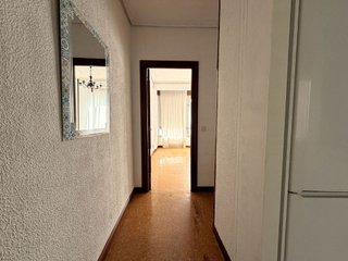 Piso en venta en Centro en Torrelavega