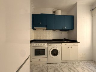 Piso en venta en Centro en Torrelavega