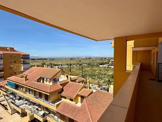 Ático en venta en Torrelamata - La Mata en Torrevieja