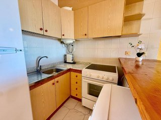 Ático en venta en Torrelamata - La Mata en Torrevieja
