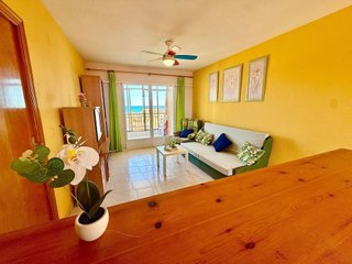 Ático en venta en Torrelamata - La Mata en Torrevieja