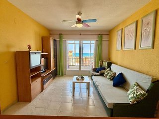 Ático en venta en Torrelamata - La Mata en Torrevieja