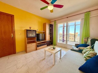 Ático en venta en Torrelamata - La Mata en Torrevieja