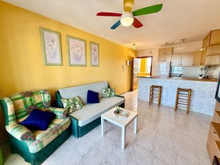 Ático en venta en Torrelamata - La Mata en Torrevieja