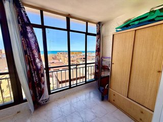 Ático en venta en Torrelamata - La Mata en Torrevieja