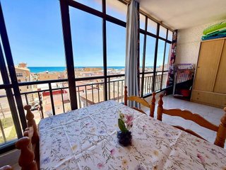 Ático en venta en Torrelamata - La Mata en Torrevieja