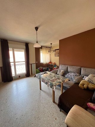 Piso en venta en Arco Norte - Avda. España en Dos Hermanas