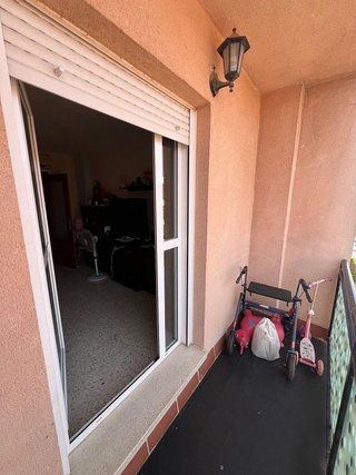Piso en venta en Arco Norte - Avda. España en Dos Hermanas