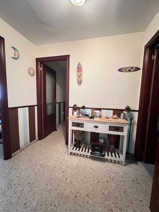 Piso en venta en Arco Norte - Avda. España en Dos Hermanas