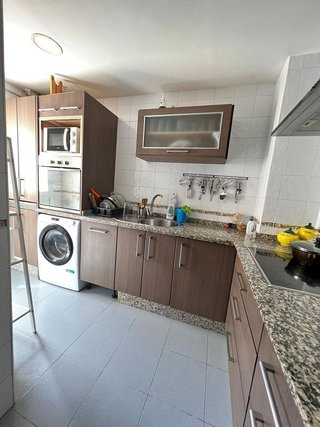 Piso en venta en Arco Norte - Avda. España en Dos Hermanas