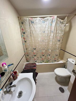 Piso en venta en Arco Norte - Avda. España en Dos Hermanas