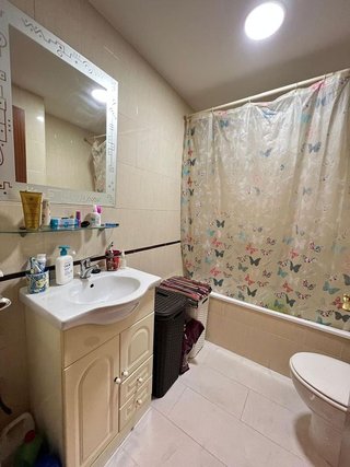 Piso en venta en Arco Norte - Avda. España en Dos Hermanas