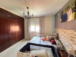 Piso en venta en Arco Norte - Avda. España en Dos Hermanas